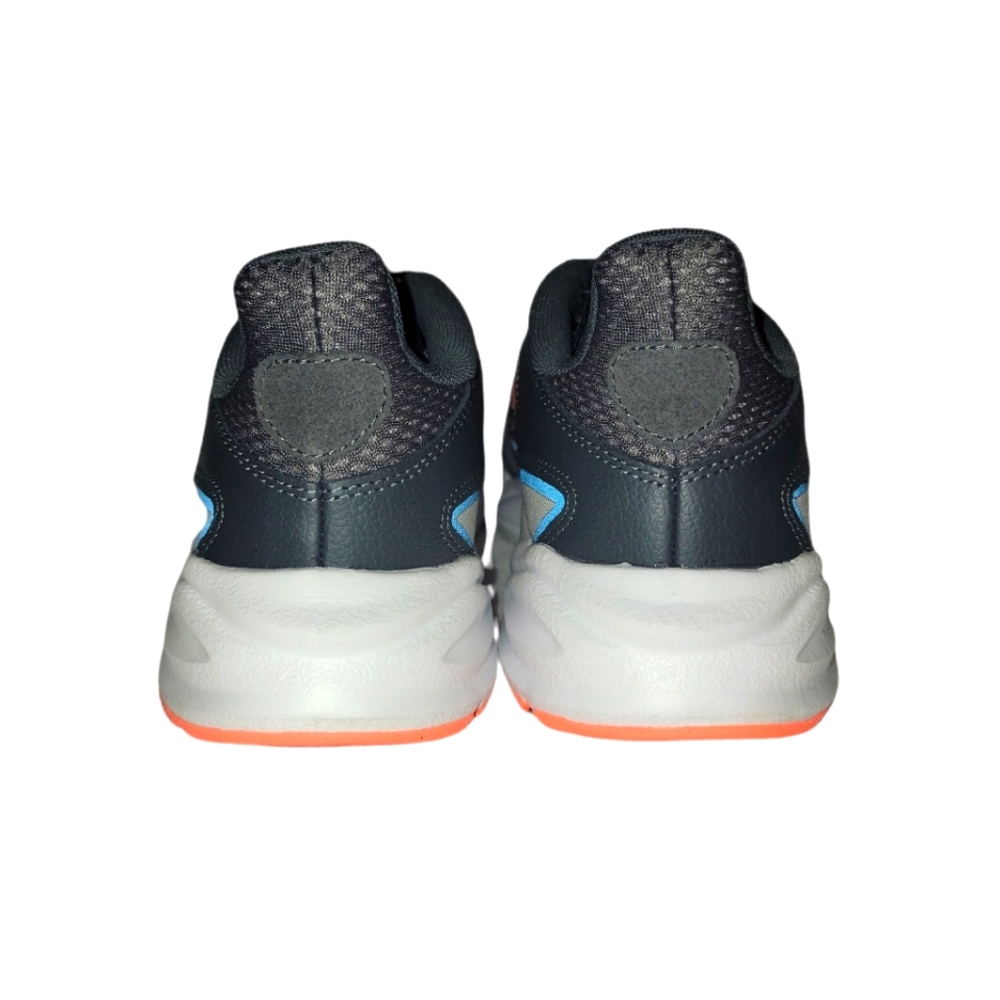 Adidas - Picture 4 of 4